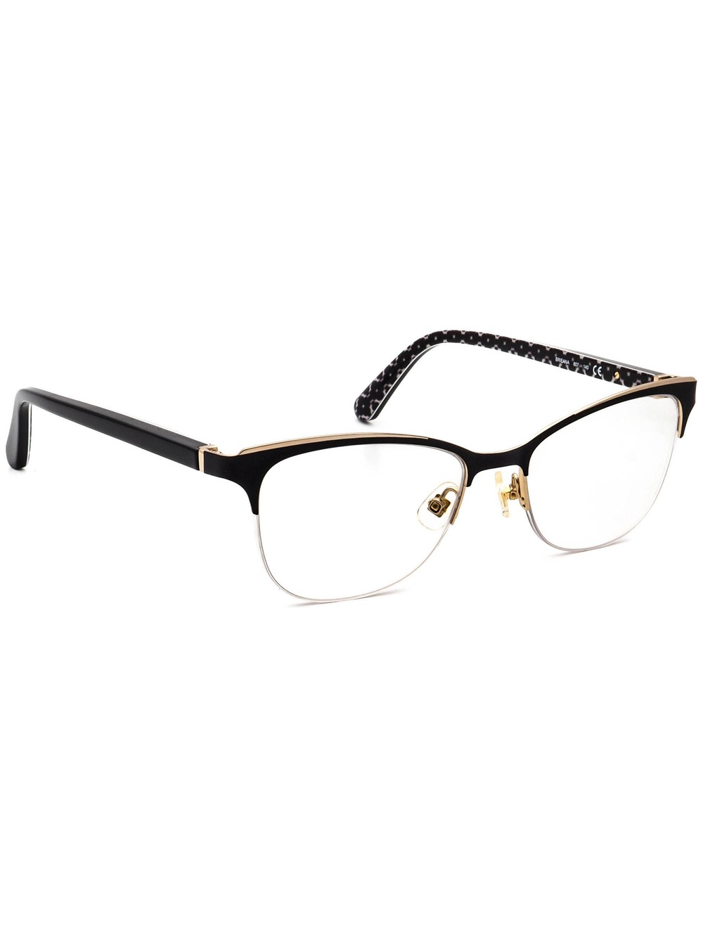 Kate Spade Brieana 807 Eyewear